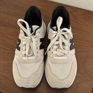 New Balance Shoes